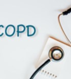 COPD: מיתוסים - ומציאות
